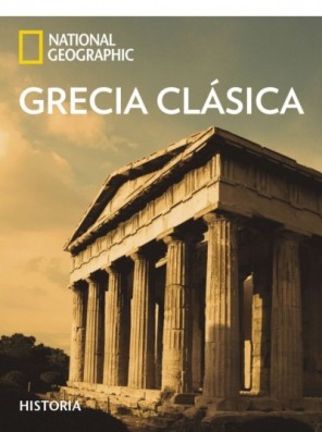 Grecia clásica
