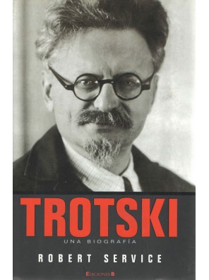 Trotski*