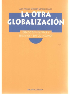 La otra globalización:...