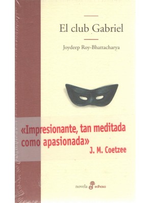 El club Gabriel