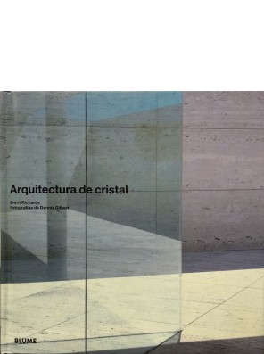 Arquitectura de cristal
