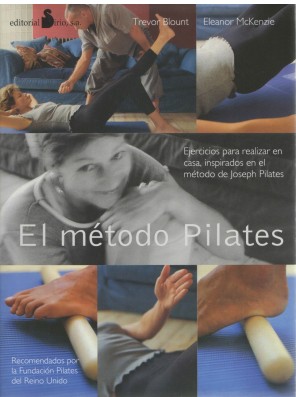 El método Pilates