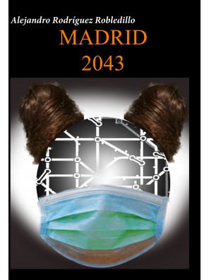Madrid 2043