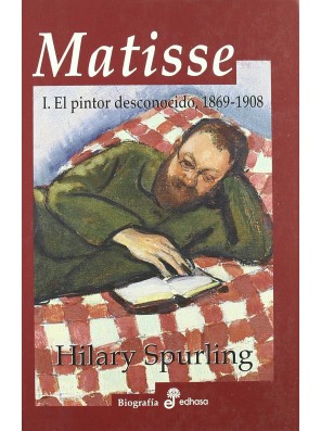 Matisse (2 volúmenes)