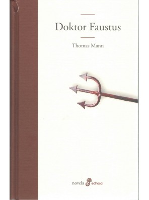 Doktor Faustus*