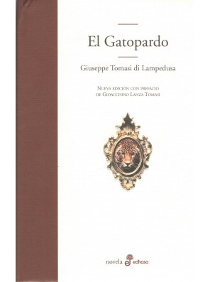 El Gatopardo*
