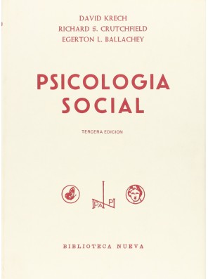 Psicología Social -...