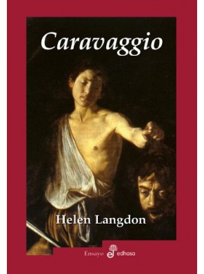 Caravaggio (Biografías)