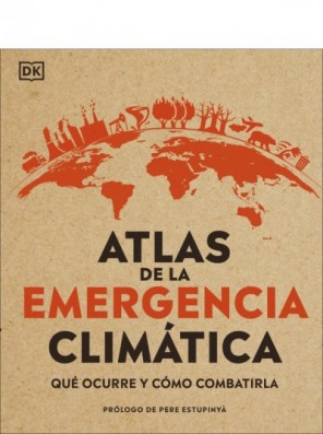 Atlas de la emergencia...