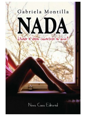 Nada